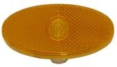 MONOGRAM U.90.19.420.15 ÇAMURLUK SİNYALİ RENAULT MASTER III 10> OPEL MOVANO B 10> KAPI REFLEKTÖRÜ