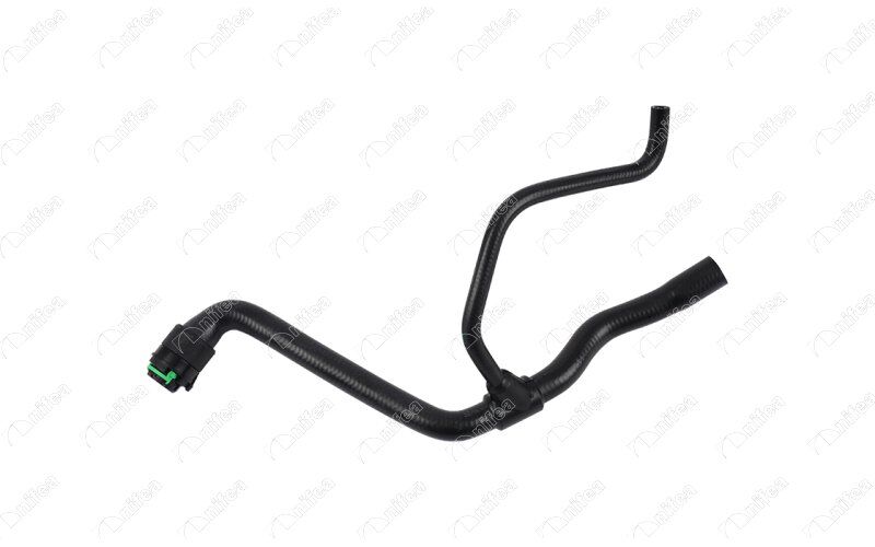 NIFEA 21696 KALORİFER GİRİS HORTUMU OPEL VECTRA B 1.6 16V