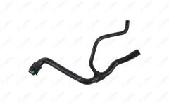 NIFEA 21696 KALORİFER GİRİS HORTUMU OPEL VECTRA B 1.6 16V