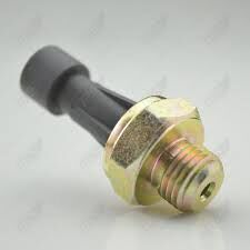 OP 55202374 YAĞ MÜŞÜRÜ DOBLO-FİORİNO-ALBEA-PALIO-MAREA-TİPO-PUNTO-ASTRA H-ASTRA J-COMBO-CORSA C-D-INSIGNIA-VECTR A C-ZAFIRA-MERIVA-TIGRA 1.3-1.9-2.0 MJET-CDTİ