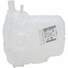 OE-OPEL 39207153 ASTRA K RADYATÖR YEDEK SU DEPOSU