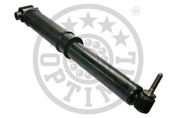 OPTIMAL A-1367G ARKA AMORTİSÖR SAG-SOL GAZLI MEGANE II 02> SCENIC II 02>