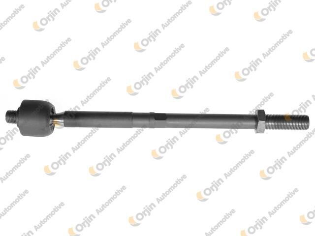 ORJIN 00477 ROT MİLİ ÖN FORD FOCUS-CMAX 03-VOLVO S40 03> VOLVO V40 2004-2019 S40 V50 2005 >2012 > C30 2006-2012 C70 2006 >2013