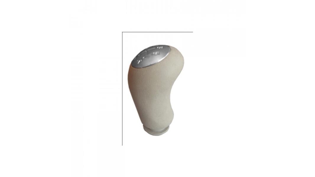OZAR 6R061 VİTES TOPUZU MEGANE PH 2 MAKYAJLI - BEJ
