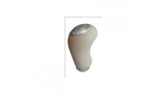 OZAR 6R061 VİTES TOPUZU MEGANE PH 2 MAKYAJLI - BEJ