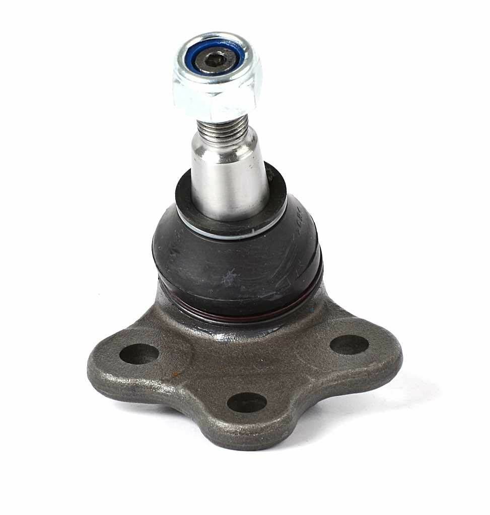 BSG BSG 30-310-043 MONDEO/GALAXY ROTIL ALT SAG/SOL