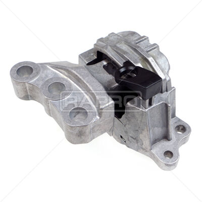 RAPRO 54346 MOTOR TAKOZU SAĞ FIAT EGEA 16> 1.6L 110 PS ORJİNAL