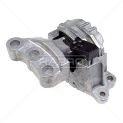 RAPRO 54346 MOTOR TAKOZU SAĞ FIAT EGEA 16> 1.6L 110 PS ORJİNAL
