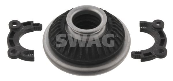 SWAG 40928115 ÖN AMÖRTİSÖR ÜST TAKOZU KELEPÇE BRAKETİ ASTRA H-ZAFIRA B 04>