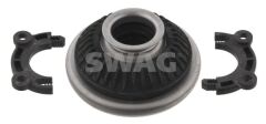 SWAG 40928115 ÖN AMÖRTİSÖR ÜST TAKOZU KELEPÇE BRAKETİ ASTRA H-ZAFIRA B 04>