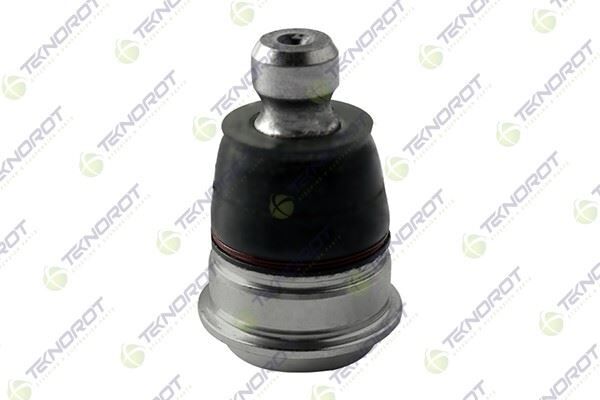 TEKNOROT N-440 ROTİL ALT SAĞ-SOL NISSAN MICRA 1.2L HR12DE K13K 10-> / NOTE 1.2L HR12DE E12 12-16 1.5L K9K E12 13-16
