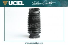 UCEL S10845 AMORTİSÖR TOZ KÖRÜĞÜ SAĞ-SOL RENAULT LAGUNA III BT0-1 1.5 DCI-2.0 DCI