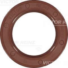 V.REINZ 812592610 KRANK MİL KEÇESİ DUCATO-SCUDO-BOXER-PARTNER-EXPERT-BERLINGO-XSARA-JUMPER-JUMPY-XANTIA-P406 42x62x8