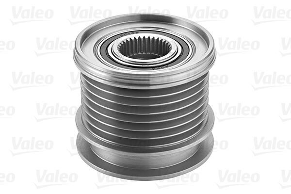 VALEO 588049 ALTERNATOR KASNAGI MERCEDES W203 W204 W205 C238 W211 W212 C207 W463 W166 C218 C253 W639 B906 B907