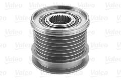 VALEO 588049 ALTERNATOR KASNAGI MERCEDES W203 W204 W205 C238 W211 W212 C207 W463 W166 C218 C253 W639 B906 B907