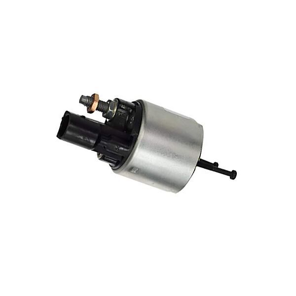 VALEO 595617 MARŞ OTOMATİĞİ A3-A4-ALTEA-FABIA-GOLF V D6-7/G-GS. TS18E-ER