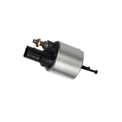 VALEO 595617 MARŞ OTOMATİĞİ A3-A4-ALTEA-FABIA-GOLF V D6-7/G-GS. TS18E-ER