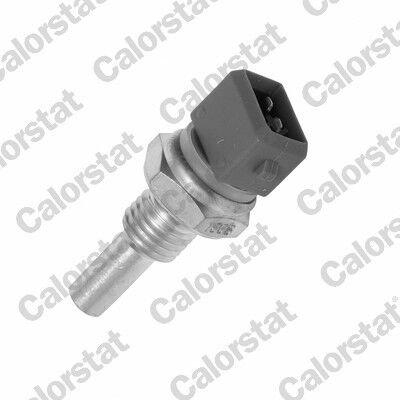VERNET WS2583 HARARET MÜŞÜRÜ PSA 106-SAXO 1.6-206-306-406 1.8-2.0-BOXER 2.5D 2 FİŞLİ