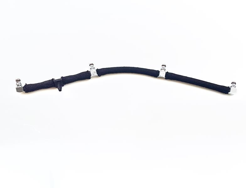 WINTECH 0500620 ENJEKTÖR GERİ DÖNÜŞ HORTUMU metal çıkış OPEL :SIGNUM Hatchback 1.9 CDTI