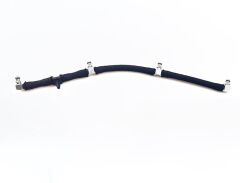 WINTECH 0500620 ENJEKTÖR GERİ DÖNÜŞ HORTUMU metal çıkış OPEL :SIGNUM Hatchback 1.9 CDTI