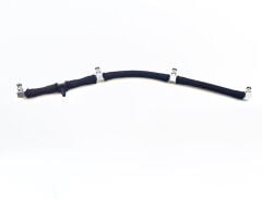 WINTECH 0500620 ENJEKTÖR GERİ DÖNÜŞ HORTUMU metal çıkış OPEL :SIGNUM Hatchback 1.9 CDTI