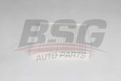 BSG BSG 25-145-005 DUCATO III-JUMPER III-BOXER III POLEN FILTRESI KABIN FILTRESI KARBONSUZ