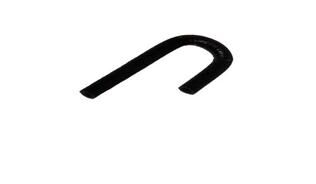 KALORİFER HORTUMU UZUN CIVIC