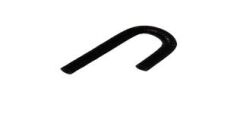 KALORİFER HORTUMU UZUN CIVIC