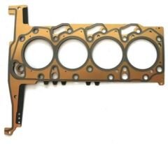 SILINDIR KAPAK CONTASI 2 TIRNAK-1.15MM TRANSIT V347 11>14 V363 14 > RANGER 12 > 2.2TDCI 155PS EURO5 A.CEKER