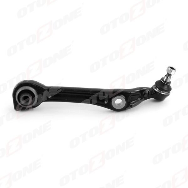 SALINCAK ON SAG ALT 4-matic MERCEDES S-CLASS W221 05>13