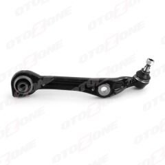 SALINCAK ON SAG ALT 4-matic MERCEDES S-CLASS W221 05>13