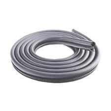 KAPI FİTİLİ ARKA RENAULT MASTER I 07.1980 - 07.1998