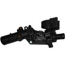 TERMOSTAT 83 C MERCEDES OM607 W176 W246 C117 X117 X156 . RENAULT SYMBOL III 14> MEGANE IV 16> CLIO IV 12> CAPTUR 13> DUSTER 12> DOKKER 12> . NISSAN QASHQAI II 13> JUKE 10>19 1.5dCi