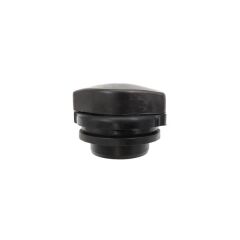 ÖN AMORTİSÖR TAKOZU ÜST RULMANLI SOL COMBO 12> FIORINO-LINEA 07> BIPPER-NEMO 09> DOBLO 10>