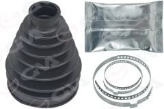 AKS KÖRÜĞÜ RENAULT MEGANE II 02> LAGUNA II 01>07 CLIO III 05> DACIA LOGAN 06>