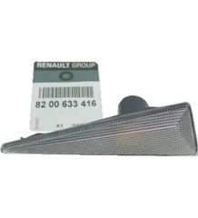 MAIS 8200633416 SOL ÇAMURLUK SİNYALİ