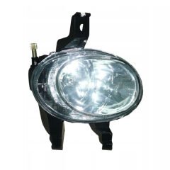 SİS FARI SOL P206 09/98>