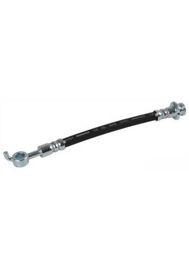 AUTOTECH 462101KA0B FREN HORTUMU DIŞ ARKA SAĞ NISSAN JUKE 10 > CVL61531