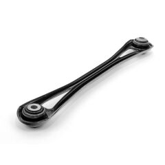 AYD 12838 DENGE KOLU ARKA ALT-Q7 4L-2006-2015-VW-TOUAREG 7LA.7L6.7L7 -2002-2010
