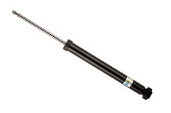 BILSTEIN 19-231389 ARKA AMORTİSÖR L/R ADAM 1.0 1.2 1.4 2012 >2019 GAZLI