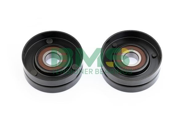 BMS 006 ALTERNATÖR GERGİ RULMANI ASTRA F- ASTRA G-CORSA B-VECTRA-OMEGA 1.4-1.6-1.8-2.0-2.2 91 >