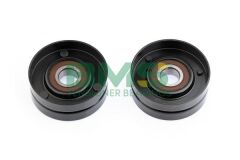 BMS 006 ALTERNATÖR GERGİ RULMANI ASTRA F- ASTRA G-CORSA B-VECTRA-OMEGA 1.4-1.6-1.8-2.0-2.2 91 >