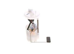 BOSCH 0580200080 YAKIT DEPO POMPASI ŞAMANDIRASI KOMPLE OPEL MERIVA B 10> 1.4-NEL-NET