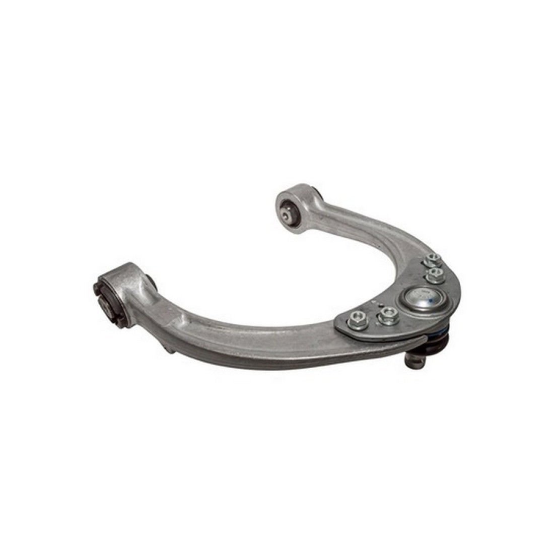 BSG BSG 15-315-236 LAND ROVER RANGE ROVER SPORT SALINCAK ÜST ÜÇGEN SOL