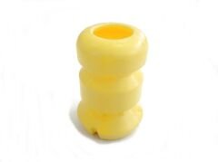 CM 12709 AMORTİSÖR STOPLAMA TAKOZU P205-P306-P405-XSARA