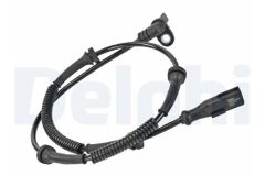 DELPHI SS21543-12B1 ÖN ABS KAPTÖRÜ SAĞ-SOL RENAULT TRAFIC III 14> OPEL VIVARO B 14>19