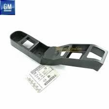 OE-OPEL 20914246 ASTRA J TAMPON BRAKETI ARKA SAG