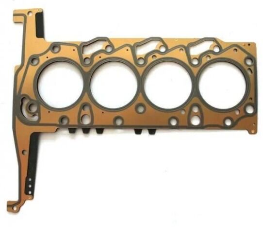 FORD BK3Q6051B1C SILINDIR KAPAK CONTASI 2 TIRNAK-1.15MM TRANSIT V347 11>14 V363 14 > RANGER 12 > 2.2TDCI 155PS EURO5 A.CEKER