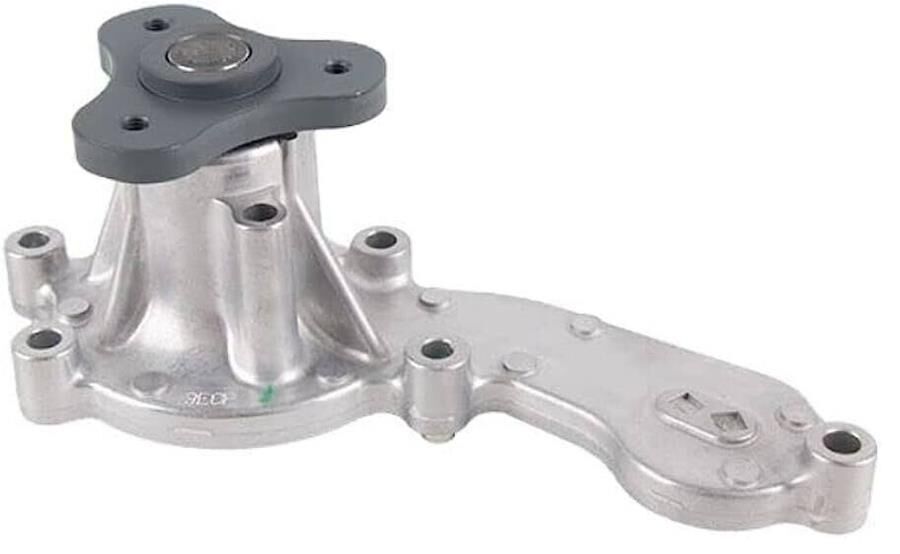 GMB GWHO-61A DEVİRDAİM SU POMPASI HONDA CITY 1.4L L13Z1 GM1 kasa 08-> / JAZZ 1.4L L13Z GE6 kasa 08-> / CIVIC 1.4L L13Z1 SPORT H/B FK1 kasa 09-15