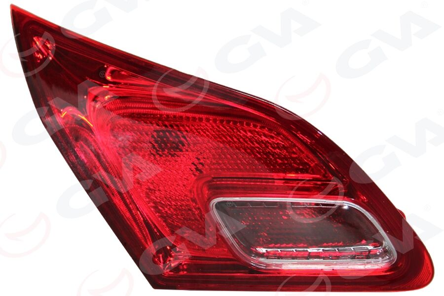 GVA 2090279 STOP LAMBASI SOL İÇ 68 ASTRA J HB 10>15